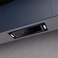 هود مخفی H104 سایز 80 سانت میکس پلاس