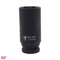 سری بکس تاپکس مدل YPB-1/2INCH سایز 27 میلی متر