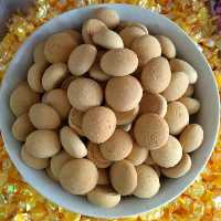 حاجی بادام کد4 آقای عطار 