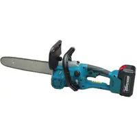 اره شارژی ماکیتا SR-CS-1001-BL