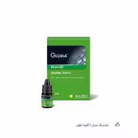 باندینگ نسل 5 گلوما کولزر