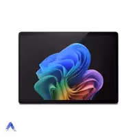 تبلت مایکروسافت Surface Pro 11 16GB 256GB Snapdragon X Plus (2024)