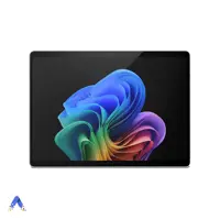 تبلت مایکروسافت Surface Pro 11 16GB 256GB Snapdragon X Plus (2024)