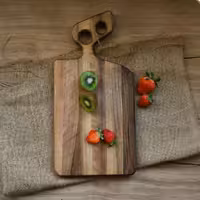 تخته کار زیبا مدل هیچ