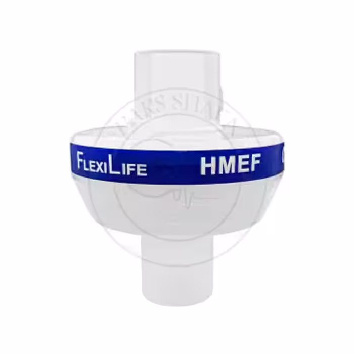 فیلتر HMEF