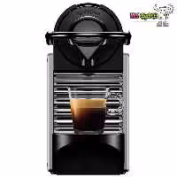 خرید اسپرسو ساز نسپرسو پیکسی کراپس مدل XN304 - دومینو کالا