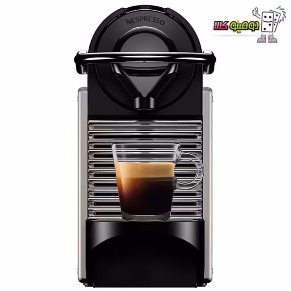 خرید اسپرسو ساز نسپرسو پیکسی کراپس مدل XN304 - دومینو کالا