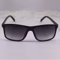 عینک آفتابی اسپرت 010