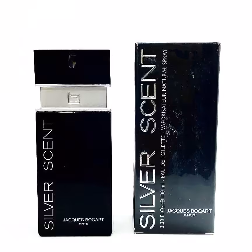 عطر  سیلورسنت  خالص درجه یک (قیمت به ازای هر گرم عطر خالص میباشد..حداقل خرید 5 گرم)