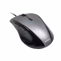 ماوس باسیم ای فورتک N-740