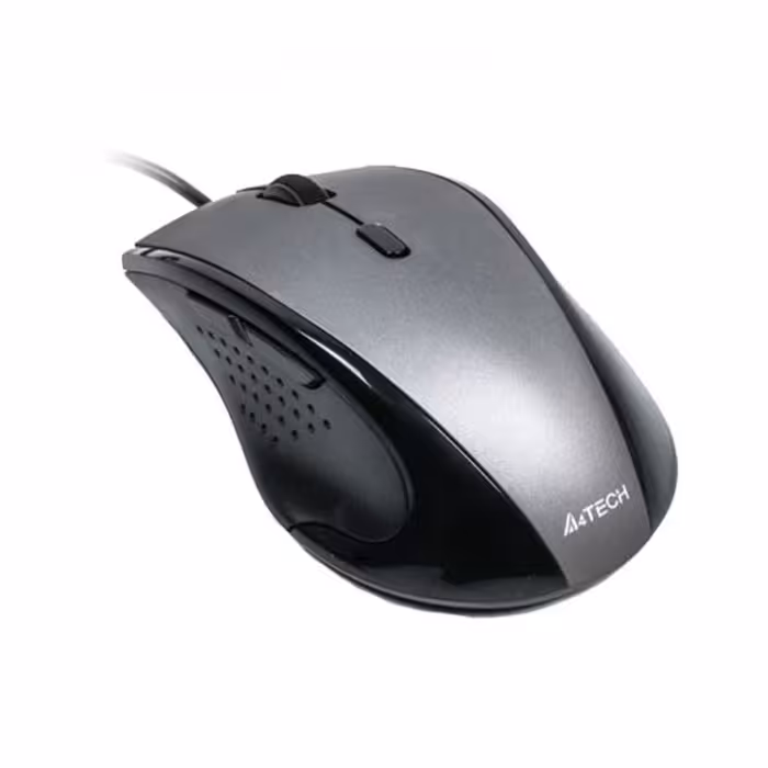 ماوس باسیم ای فورتک N-740