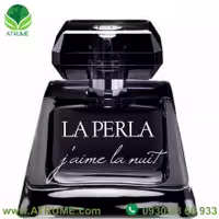 عطر ادکلن لاپرلا جایم لانویت 100 میل زنانه