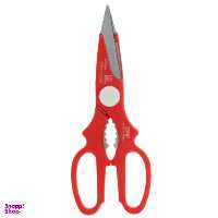 قیچی آشپزخانه پارتنر مدل kp-1500s