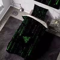 روتختی گیمینگ طرح ریزر WA-1888-s