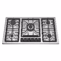 خرید و قیمت گاز رومیزی آلتون کد ISG522 | نوین هوم