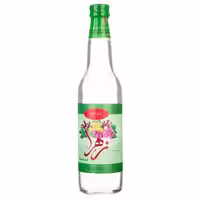 عرق نعنا 450سی سی زهرا