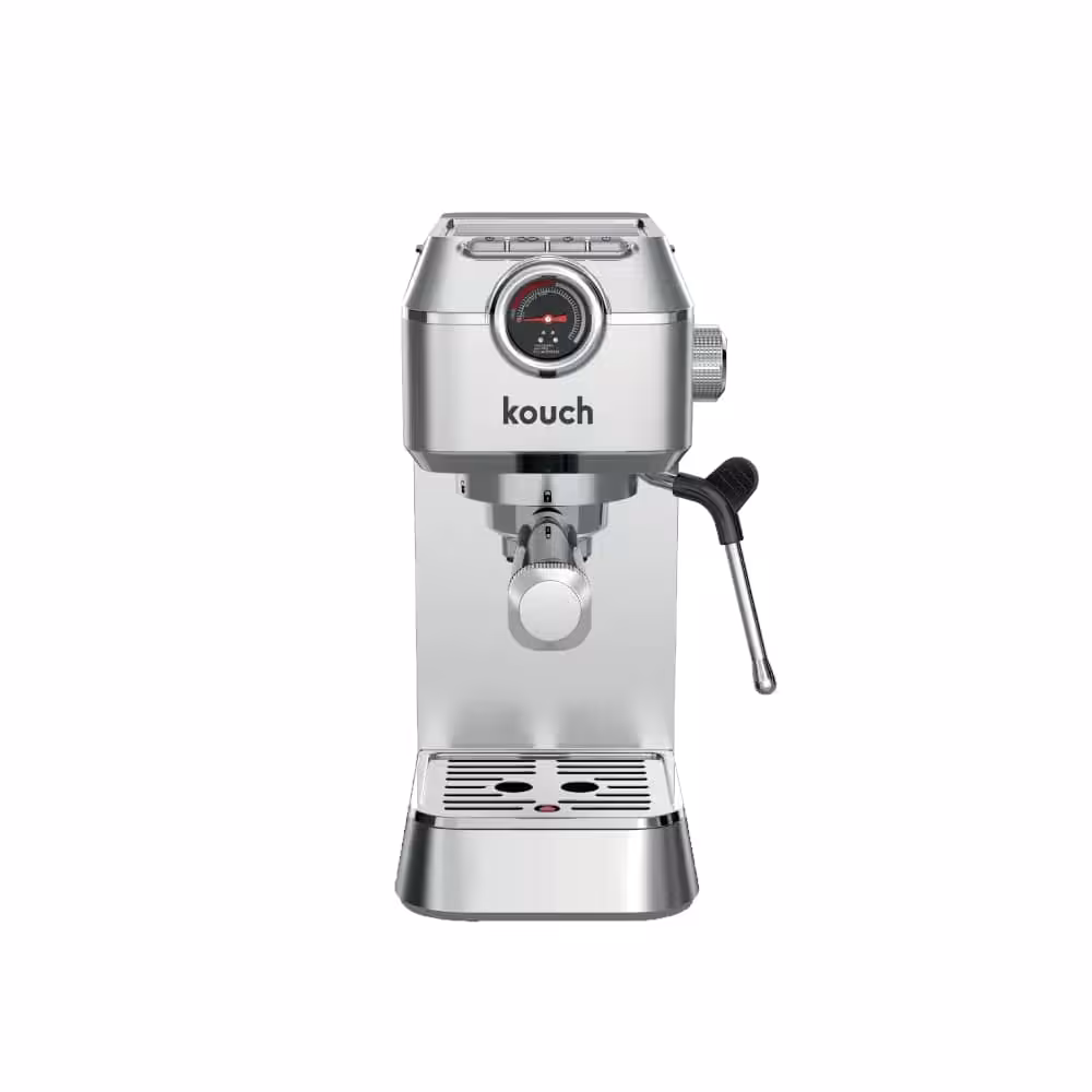 اسپرسوساز کوخ مدل KE1981