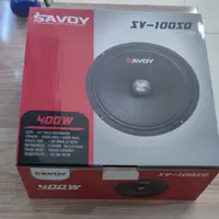 میدرنج Savoy 100sq
