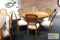 ناهارخوری مایا گرد