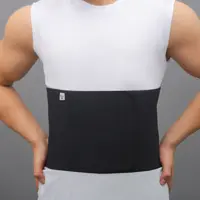 کمربند تناسب اندام نئوپرن چیپسو CHIPSO کد BA095 