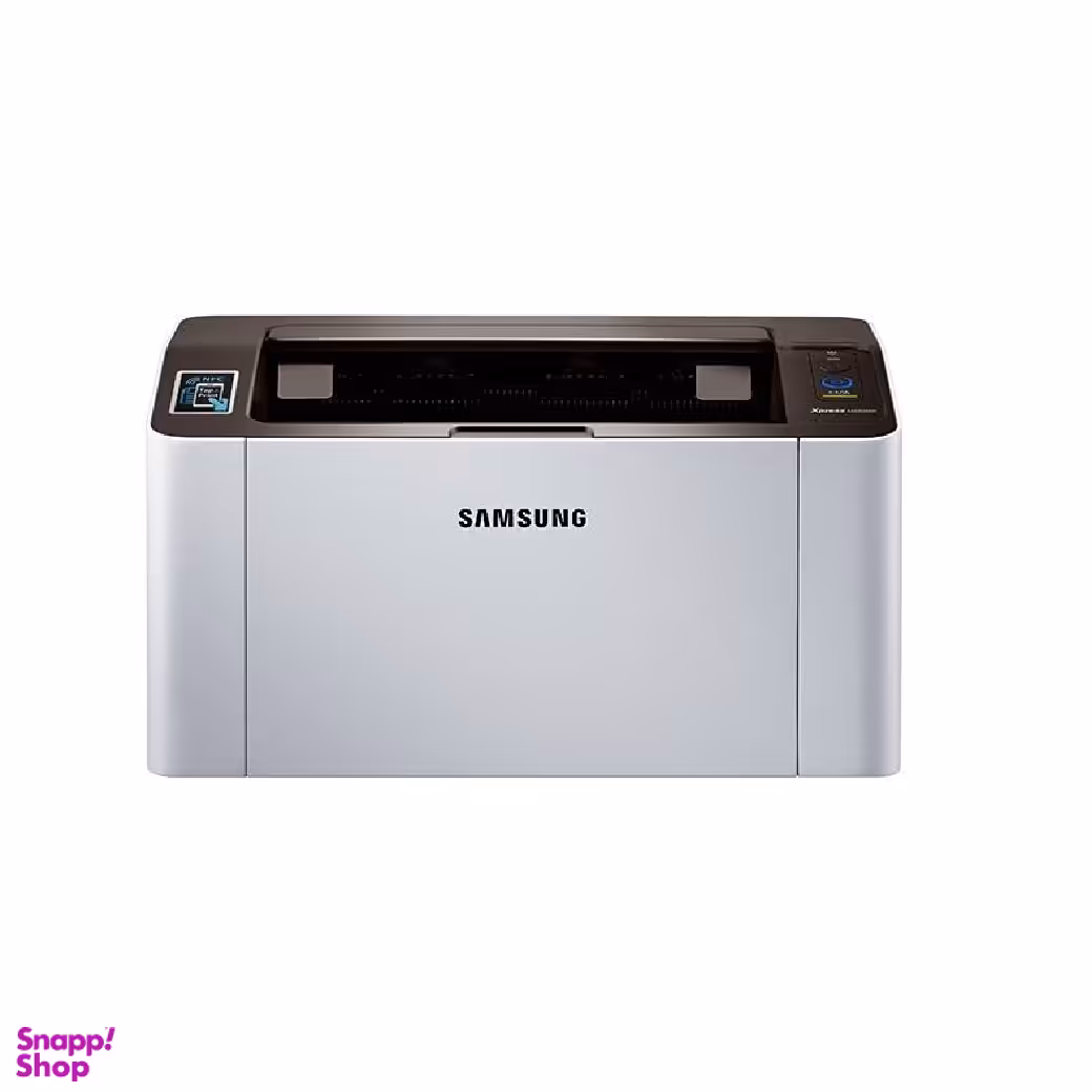پرینتر لیزری سامسونگ (Samsung) مدل Xpress M2020W