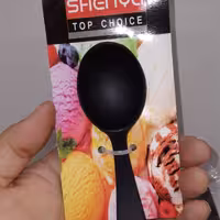 اسکوپ بستنی فوق العاده سبک و کاربردی 