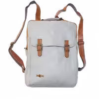 کوله پشتی مدل 76(پس کرایه)