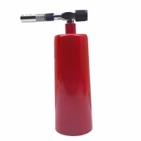 شعله افکن جت تورچ مدل YZ-045