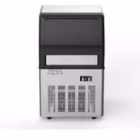 یخساز 50 کیلویی هدیکو