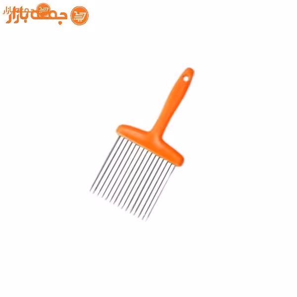 چنگال اسلایسر سرآشپز