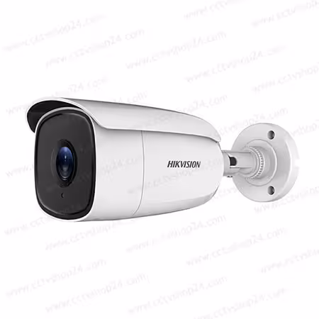 دوربین مداربسته هایک ویژن DS-2CE18U8T-IT3