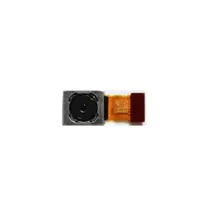 دوربین اصلی Sony Xperia Z5 Prime