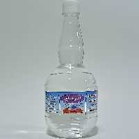 عرق کاسنی (خودرو)