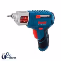 پبچ گوشتی شارژی رونیکس مدل 8505 - ابزار یراق