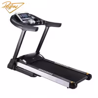 تردمیل باشگاهی فلکسی فیت مدل B8008