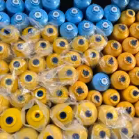 فیلتر تصفیه اب پک 6تایی تایوان