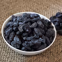 مویز اعلا و تازه