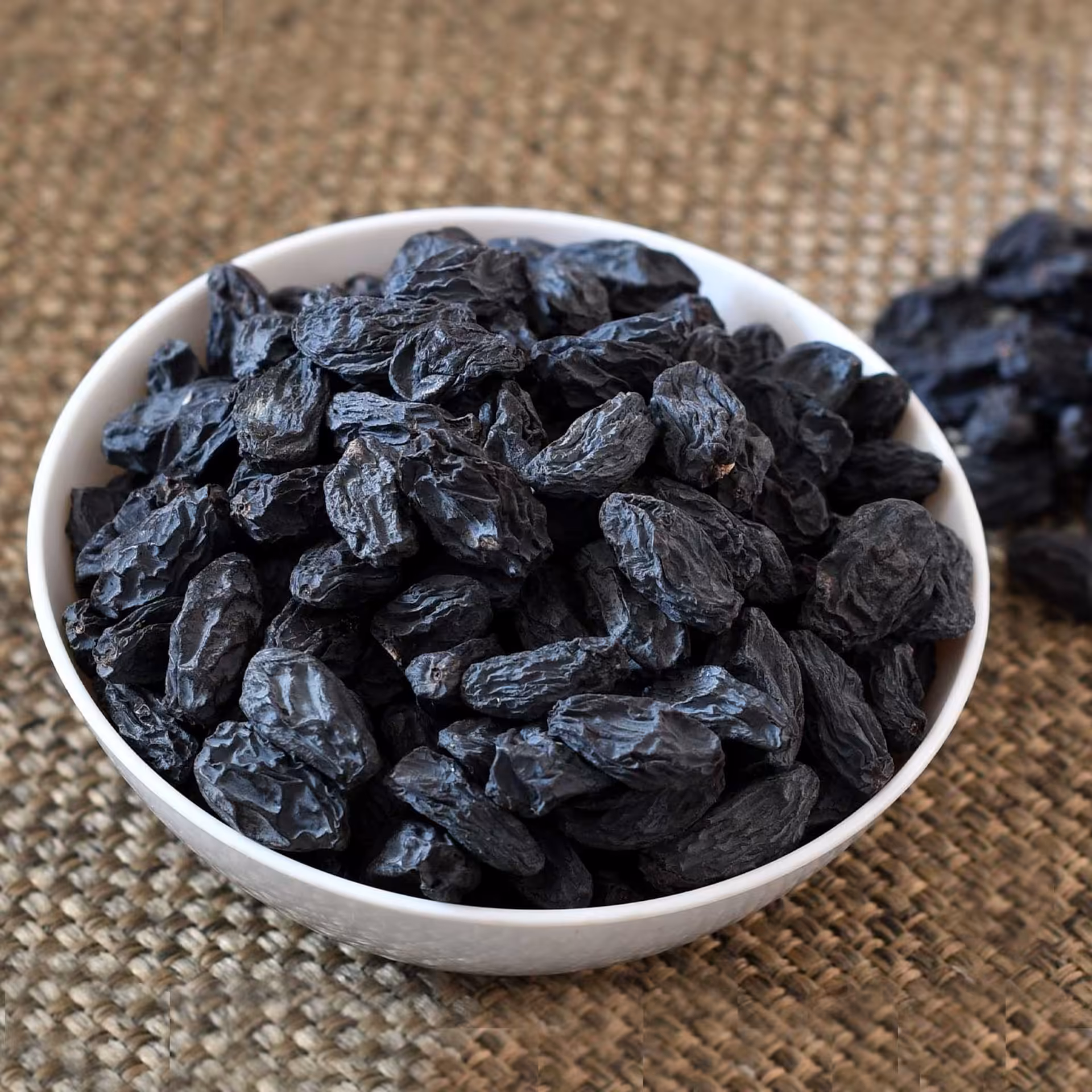 مویز اعلا و تازه