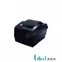 پرینتر حرارتی بیکسولون مدل TX423