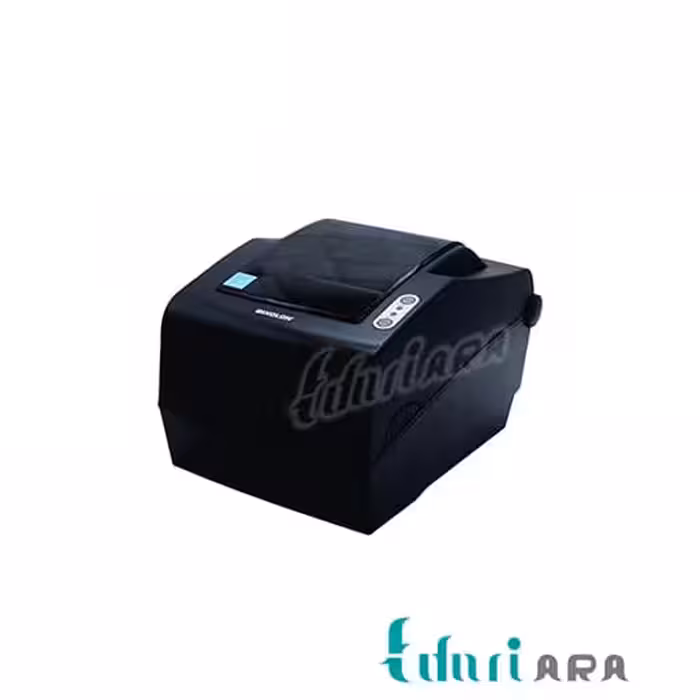 پرینتر حرارتی بیکسولون مدل TX423