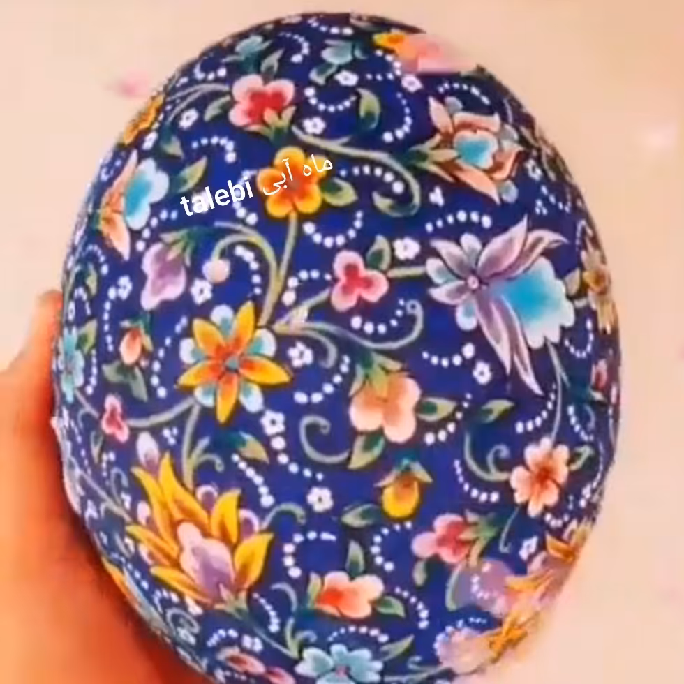تخم شتر مرغ .سفارش پذیرفته میشود،ورق بزنید