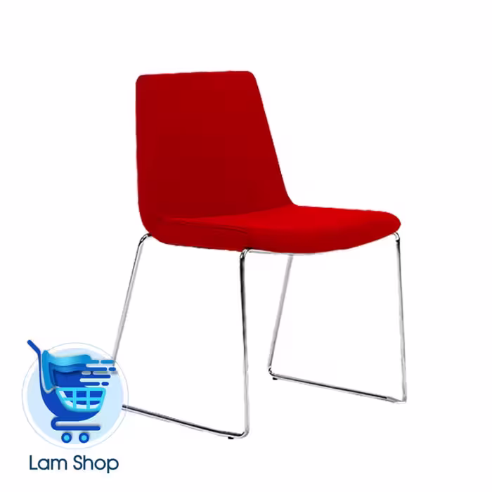 چهارپایه رستورانی REF464i نیلپر(زمان ارسال 15 تا 25 روز کاری)