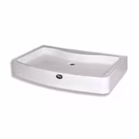 زیر دوشی شاینی مدل N-ST022