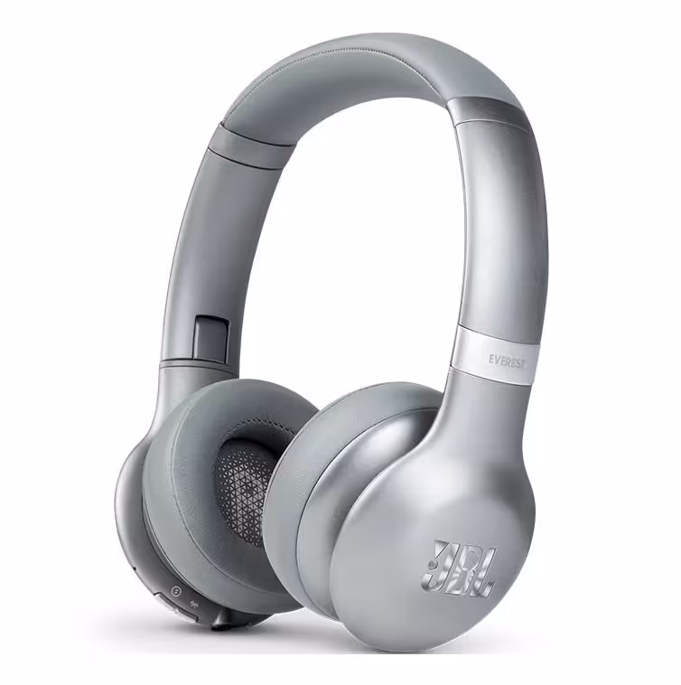 هدفون بی سیم جی بی ال مدل اورست 310