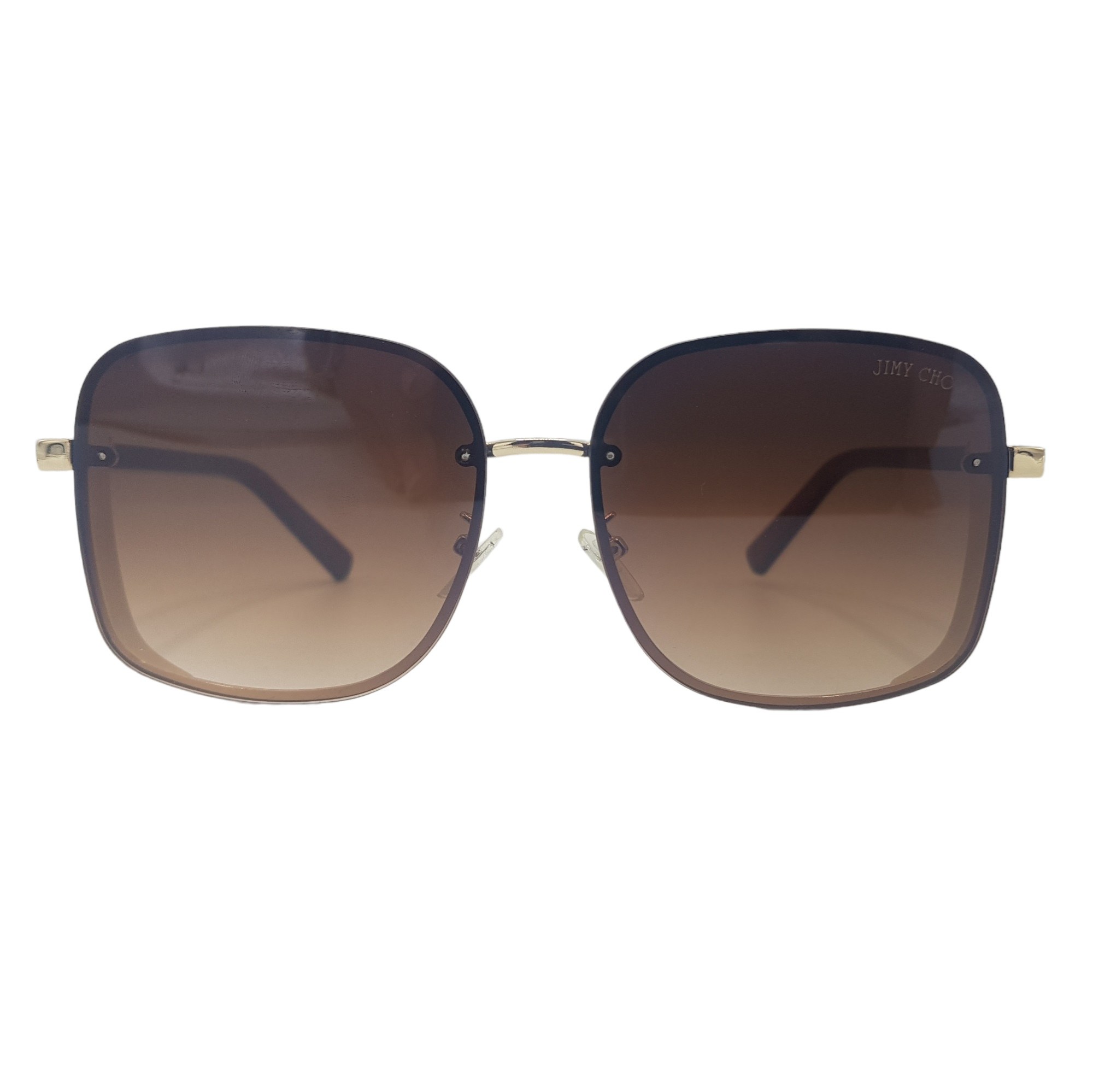 801.عینک آفتابی کپی درجه 1 copy sunglasses