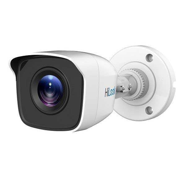 دوربین مداربسته آنالوگ هایلوک مدل THC-B110-M