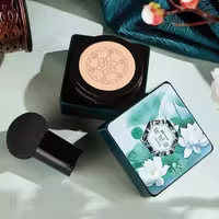 کوشن پد دار جیایا 