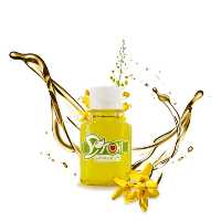 روغن کانولا وارداتی 30 میلی لیتر