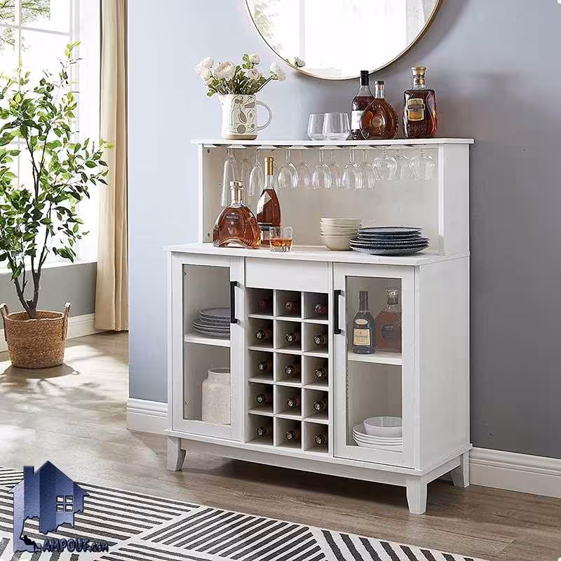 میز بار BTJ143