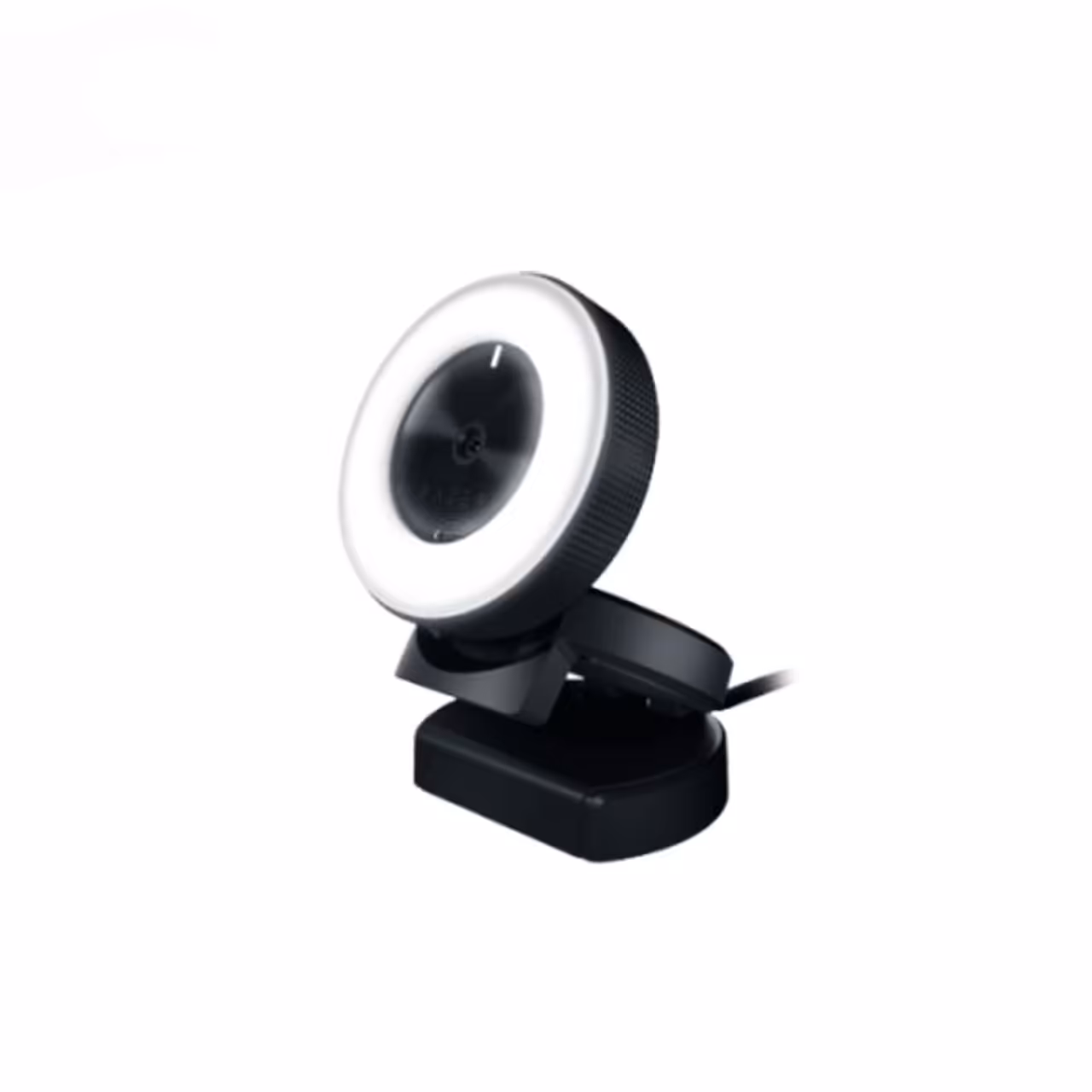 وب کم ریزر مدل Razer Kiyo Webcam